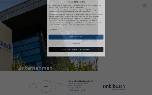 www.rmb-busch.de