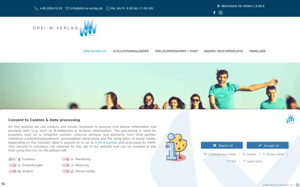 drei-w-verlag.de