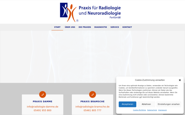 radiologie-damme.de