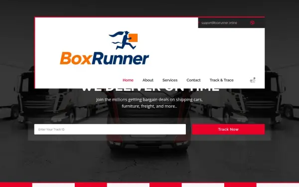 boxrunner.online