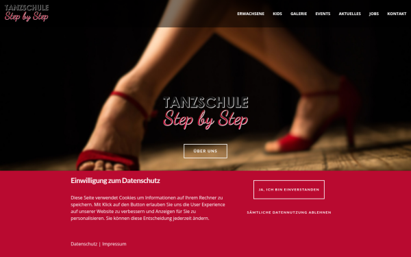 www.tanzschule-berlin.info