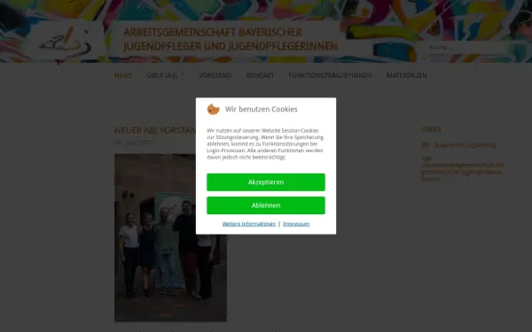 abj-bayern.de