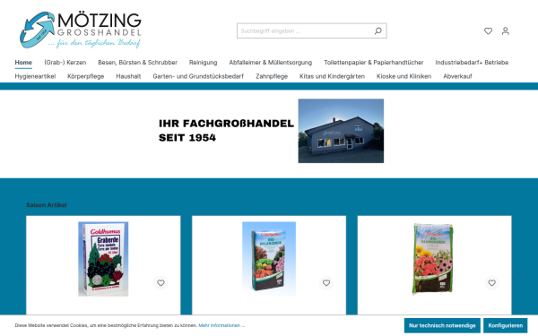 shopware.moetzing.de