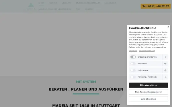www.diehausgestalter-stuttgart.de