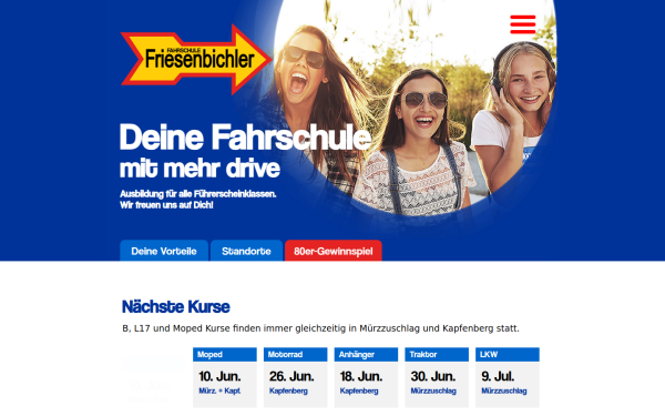 www.friesi.at