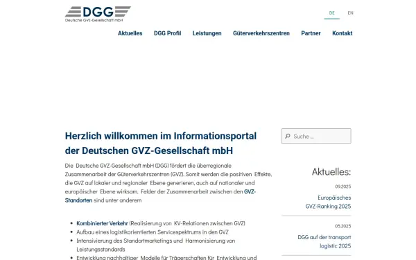 www.gvz-org.de