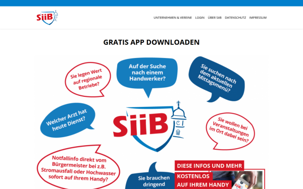 admin.siib.at