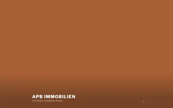 apb-immobilien.com