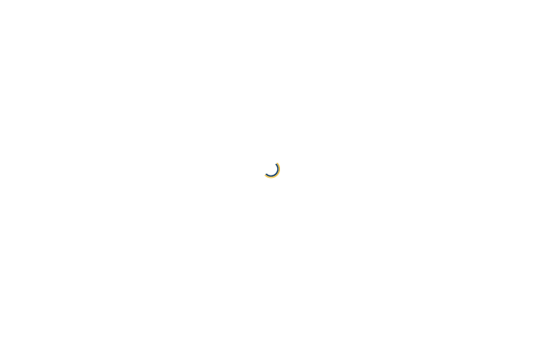 topaca.com