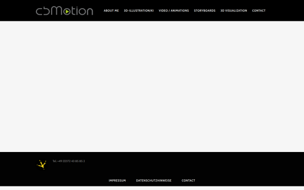 www.cbmotion.de