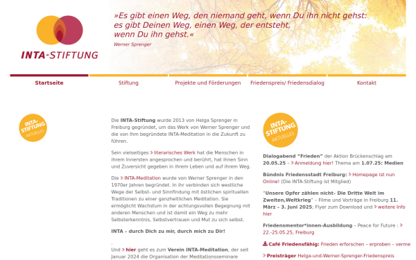 www.inta-stiftung.de