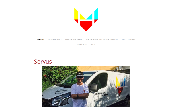 www.malerei-hieger.at