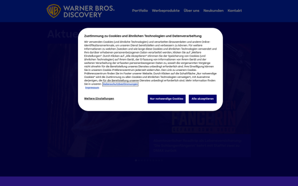wbd-deutschland.de