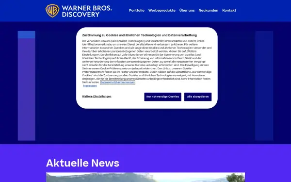 wbd-deutschland.de