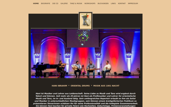 www.orientaldrums.com