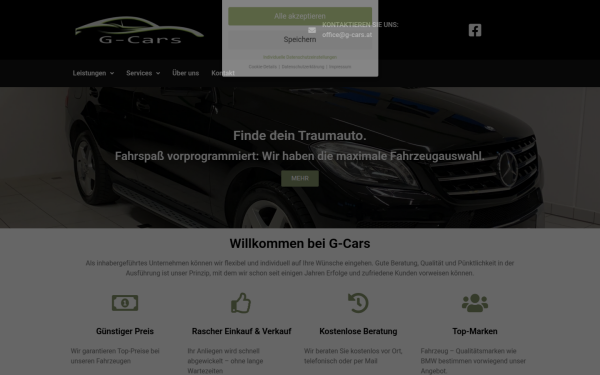 www.g-cars.at