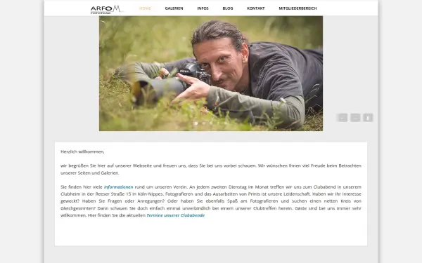 arfo-fototeam.de
