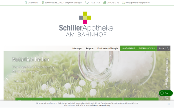 www.apotheke-bietigheim.de
