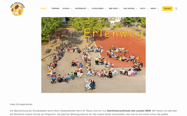 www.ggs-erlenweg.de