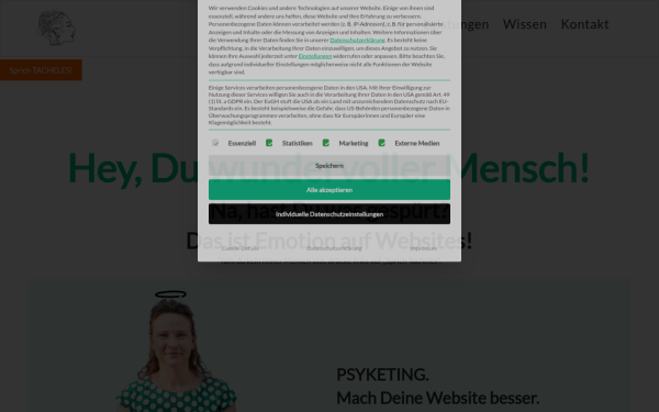 www.psyketing.de