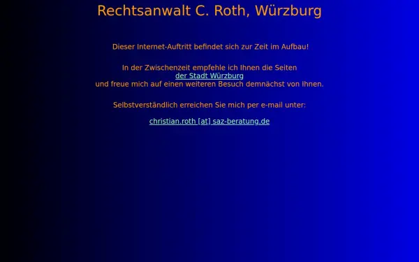 anwalt-roth.de