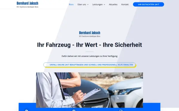 automotiveexpert.de