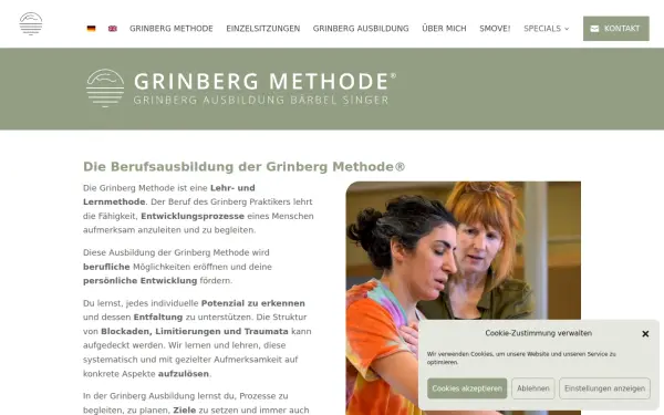 baerbelsinger.de
