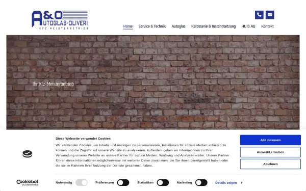 www.autoglasusingen.de