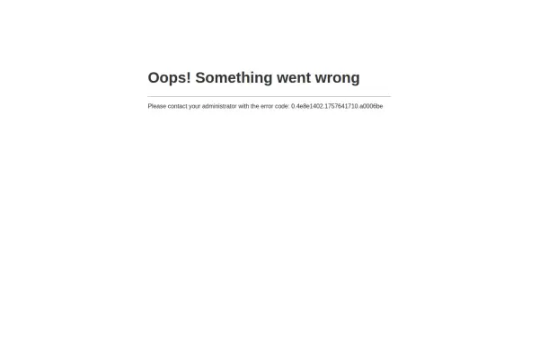 www.tcsion.com