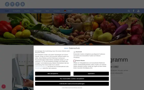 cytolabor.de