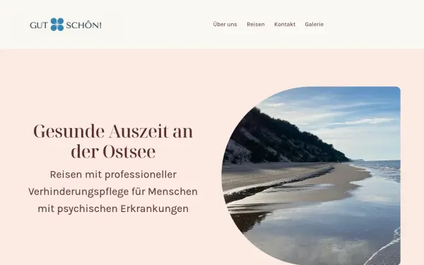 gutundschoen.de