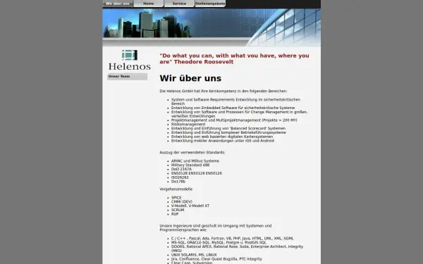 helenos.de