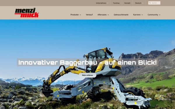 menzimuck.com