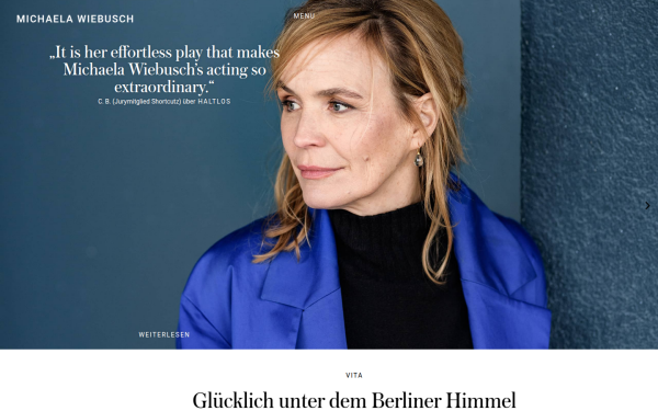 michaela-wiebusch.de