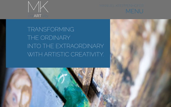 www.manuelkreppenhofer.art