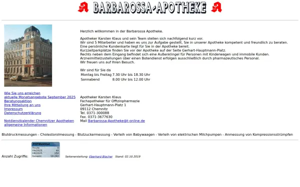 barbarossa-apo.de