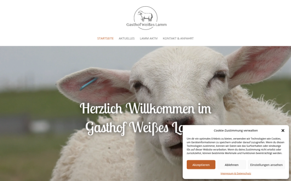 gasthof-weisses-lamm.de