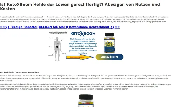 kosten-ketoxboom-de.webflow.io