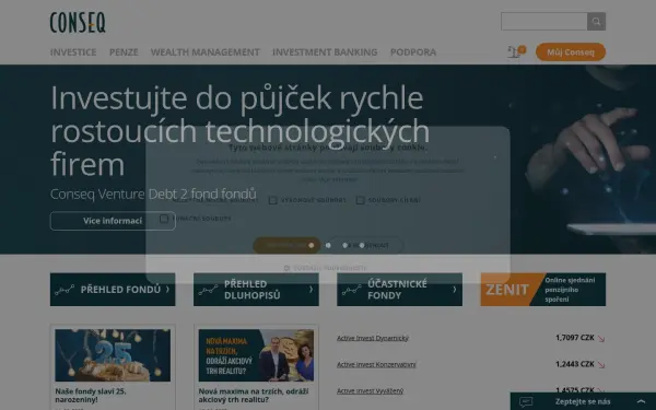 www.conseq.cz