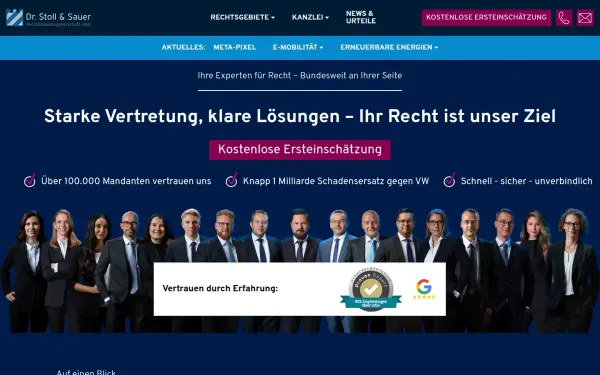 www.dr-stoll-kollegen.de