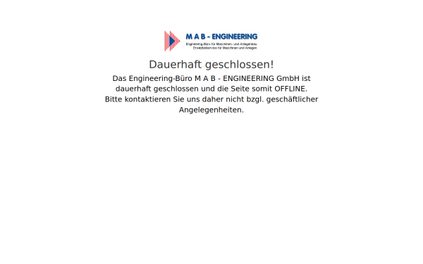 www.mab-engineering.de