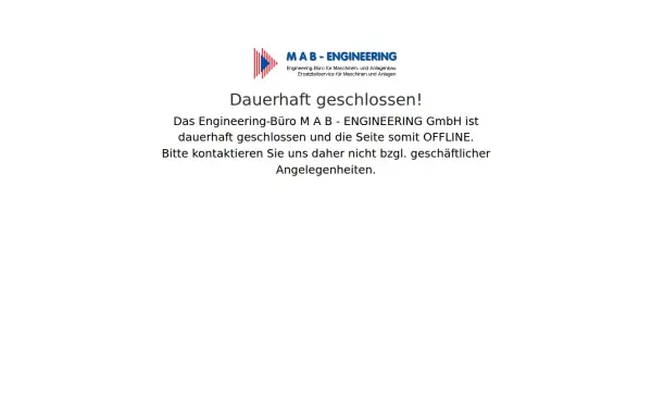 www.mab-engineering.de