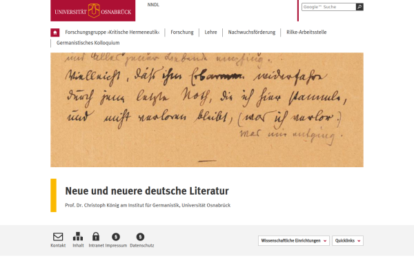 www.nndl.uni-osnabrueck.de