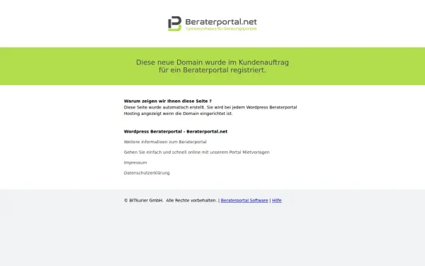 astroportal-vergleich.de