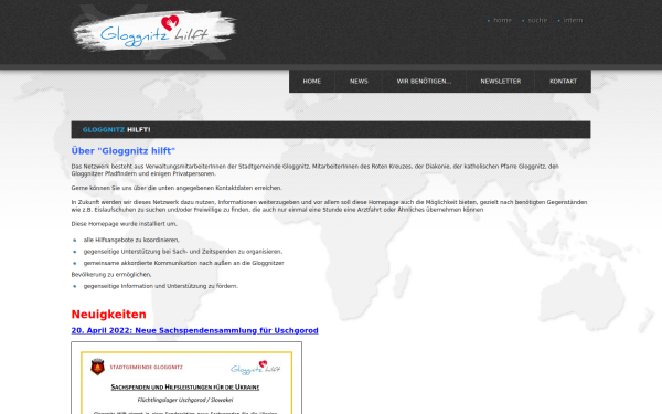 gloggnitz-hilft.at