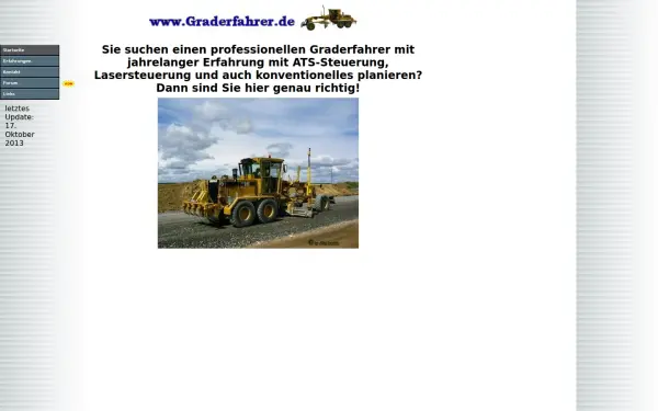 graderfahrer.de
