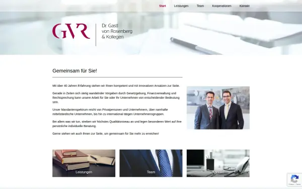 gvr-tax.de