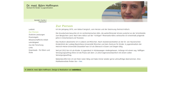 kinderarzt-hoffmann.de
