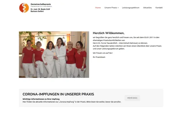 medi-schildgen.de