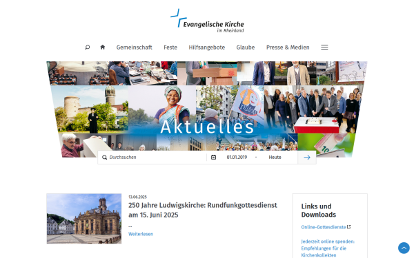 news.ekir.de